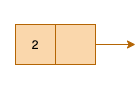 "Node"